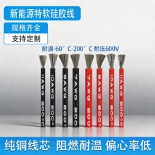 ����Դ���z����ƽ����܇늙C��ģ�늳��ԴUL�J�C�늳��B�Ӿ�
