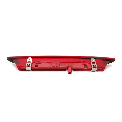 high brake light anti-collision – Brake light
