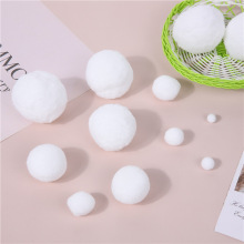 ����ɫ�ߏ�ë���׃��@DIY�ֹ���]����b�o�����Ь�m���diy�q��