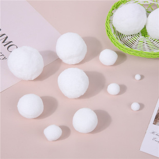 ����ɫ�ߏ�ë���׃��@DIY�ֹ���]����b�o�����Ь�m���diy�q��