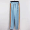 4108 light blue