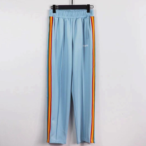 4108 light blue