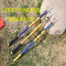 �~��5�Ӳ��������l�hͶ�ͺ��Uȫ����~�����b�O���~�U�羳�O��