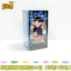 Conan - Revealing 1 box of 36 packs (1 yuan package for retail)
