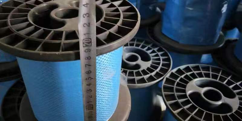 d41827129dbab30cb2957f636303da