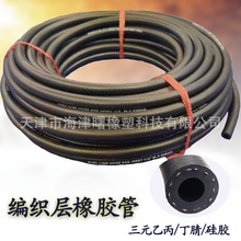 �@�֙Cеȼ��ݔ���z�� �������z��ĥ���� ������NBR�͹܏S��ֱ�N