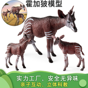 ���挍�Ą���ģ�͔[�����ӱ��ϻ��{�Ӻ��RϬţ�������؈����J֪