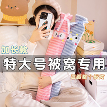 Ա¿ͰLlˮůůůϥkůůC