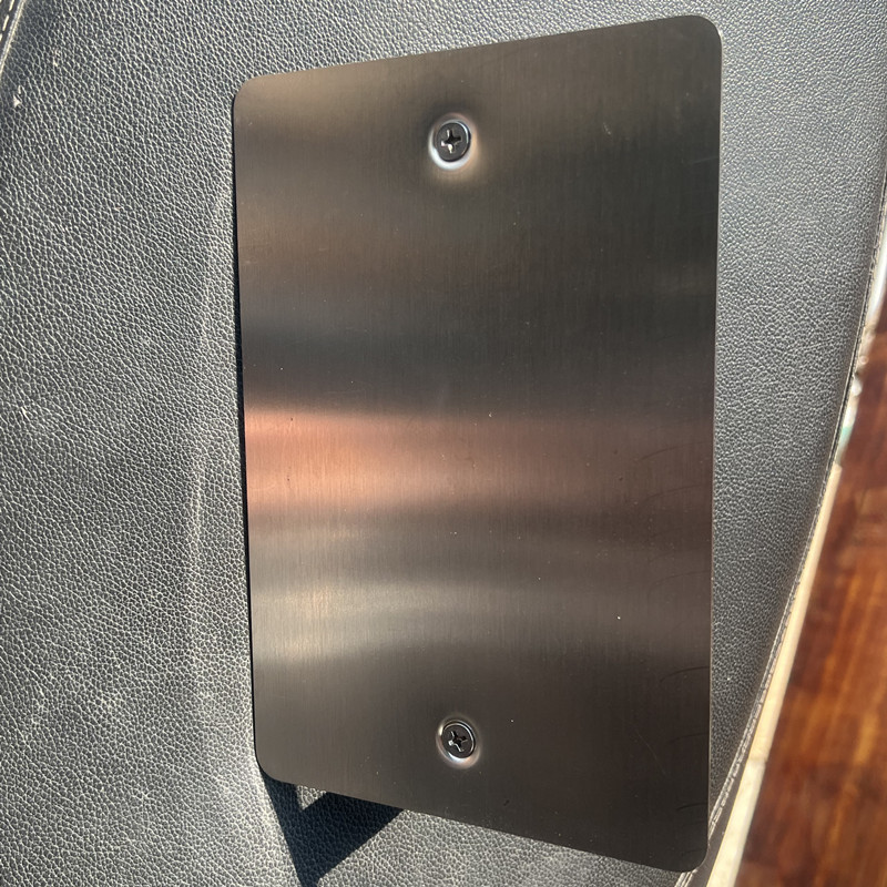 Burro-ocultar pastel de gelatina que hace las herramientas casa novato haciendo burro-ocultar pastel de gelatina placa de molde conjunto completo haciendo copo de nieve crujiente turrón que forma la placa