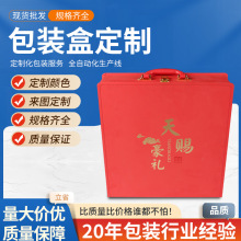 ɽƷƴYпպкζ؛U~bYƷǾ׶Y