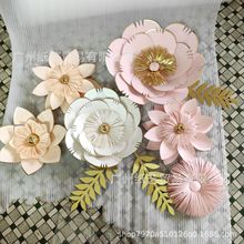 õ廨^ ײ_IcƵֹ ٻc