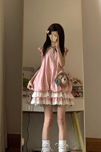 �¿�ӡ���ɐ۳�С�������B��ȹ�ļ�����ȹ��Ů�L������y��t���N