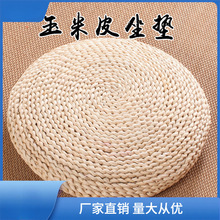 Ƥ|шF|׼ӺݾhذAʽôT