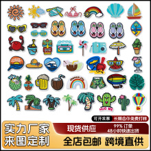 �羳���N�ļ�ɳ���D���̽����N���bDIY�o�Ͻ����ƶ����a�a���N��