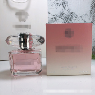 ���ҽ���ͬ����ʿ������90ml�{���_˹�t�{����100ml�Ж|��ˮ