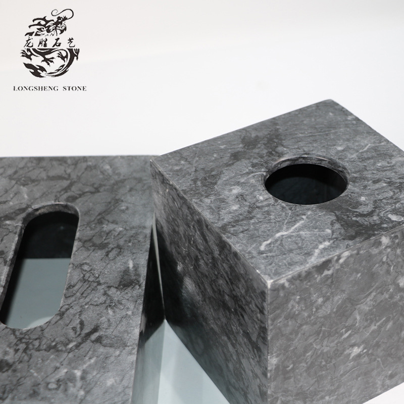 ��ŷ����ʯ����ֽ���м��þƵ��ִ����巿���ݱ�ŷ�ڼ���ֽ��