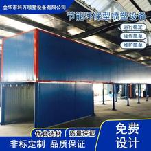 SֱNTO ˮ ԄӇTC Tbaˮ