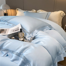 ���l���W�p��100֧�m����z�U���ļ����ļ���˯�p����м�ɫ4����