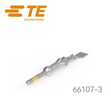 66107-3 TE̩�� ԭװ���� �ֻ����