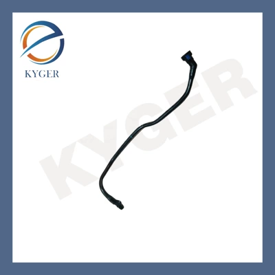 Land Rover – For Land Rover Tubing