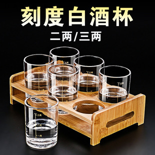 䓻������׾Ʊ��Ɏ��̶ȾƱ����þƾ�����Ҿ�ơ�Ʊ��ߙn�Ʊ�