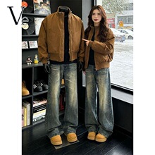 VE��ɫcleanfit�w�ЊA���п�＾��ʽ�͹Ŷ̿�������H��������