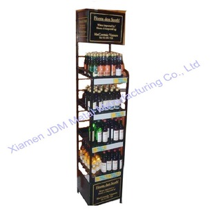 ���F�|�Ƽ��Č���ʽ�܇��ܺ�ɫ�M�ھ�չʾ�ܵ��ߏS