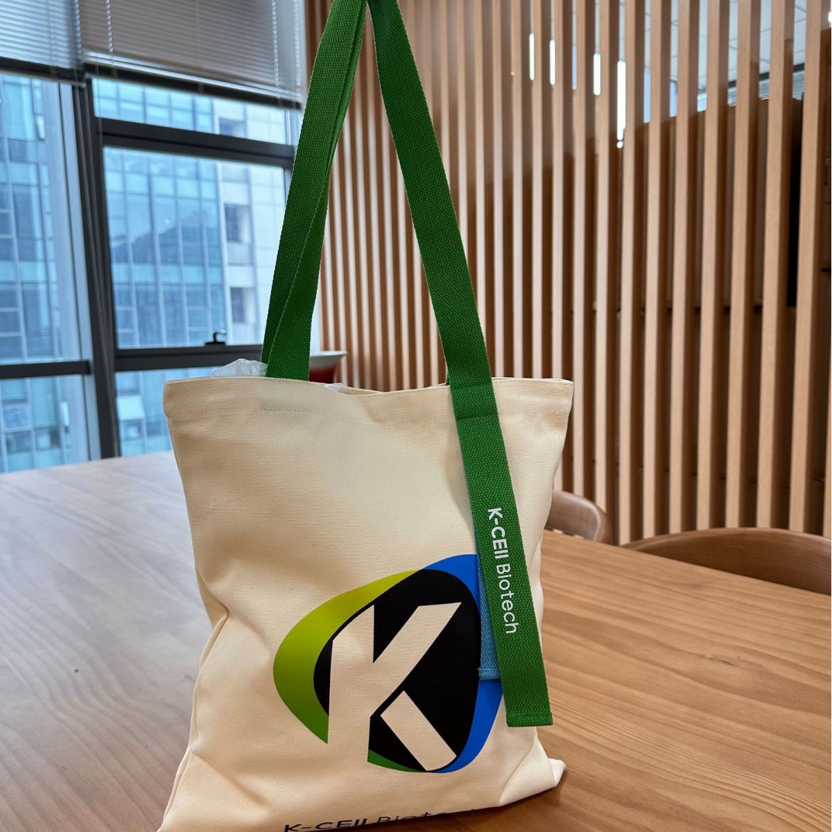 工厂直销帆布袋彩印logo广告宣传购物镭射丝麻布手提袋棉布束口袋