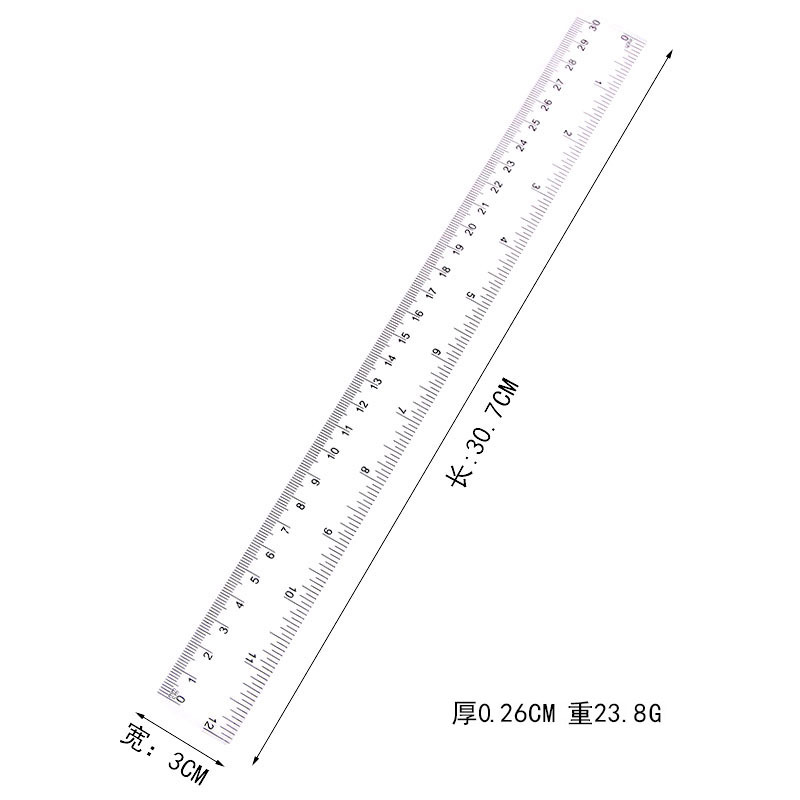 13169962119_225544227