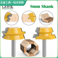 82װw龺ϵľͰMϵ̙Cľ㊵㊴ص