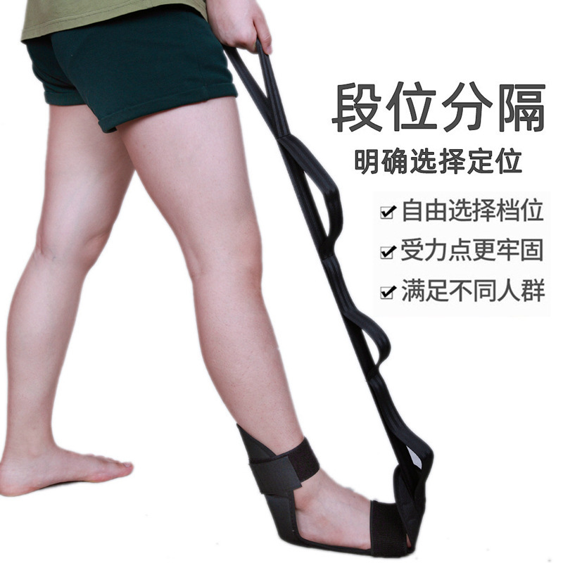 O1CN01lHnaVw2HlX59q6VFi_!!2147