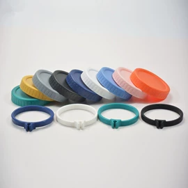 饮料玻璃瓶;玻璃瓶;玻璃包装容器