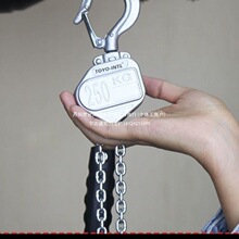 TOYOINTL�X�Ͻ������ְ���J ����С�ͺ��J���C΢���֓u��������