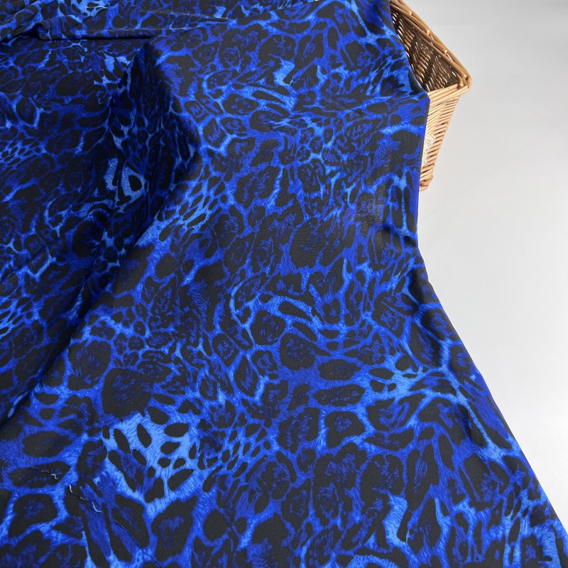 2366 진한 파란색 1.0m 가격