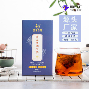 �ջ��Q���Ӳ���y�����ţ����M���B�����ݲ�һ�����l��᝙��