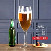 ��Ʊ�����o�Գ������_���Y��Y�����ơ�Ʊ���Y�F�����Ʊ�