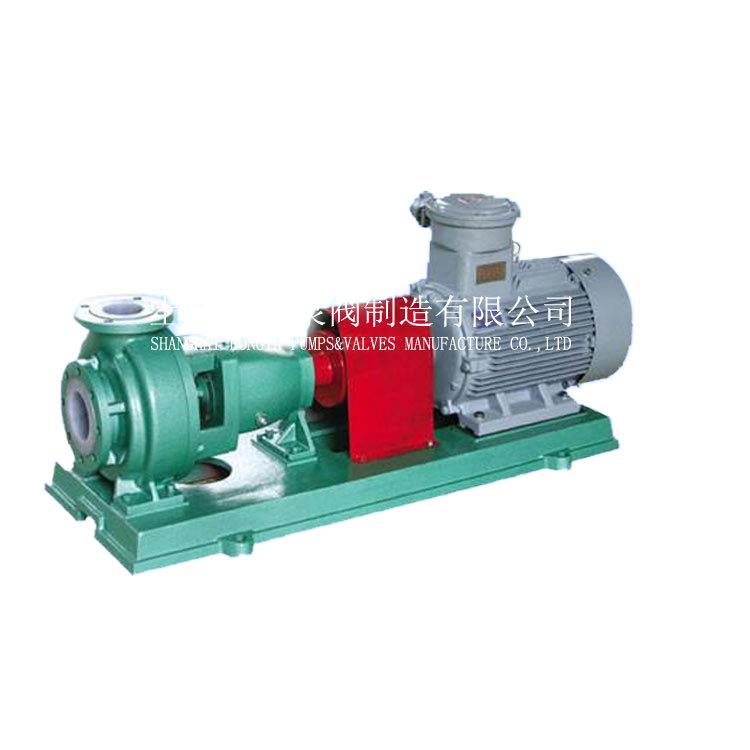 出售40FSB-15离心式消痛灵化工泵 80FSB-30永磁驱动耐腐蚀泵