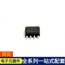 L798 HSOP-8-EP MAX6006AEUR+T MAX5436EUB+ MAX5419LETA+T MAX4