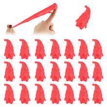 �¿����؄��⏗��l�����Ȥζ���M�����}�Q������߽≺�����Y��