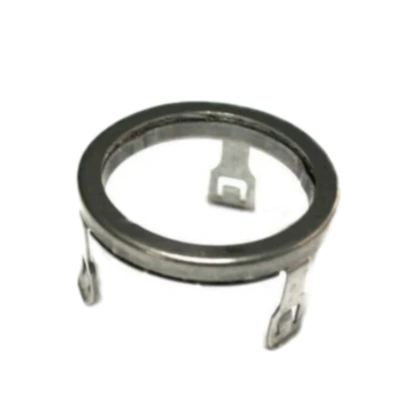13537564751 Suitable for Bmw 1 Oil pump, nozzle