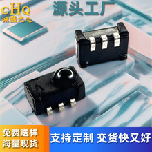 �S��ֱ�N�NƬ�t�⾀�����^��PD�b���^���|�����ɔ_�NƬ���_�����^