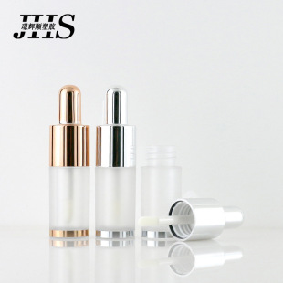 �F؛��ƿĥɰ2.5ml���ʹܿ�ƿ��ɫ���Թ��yɫ�ڼt�ܿչ܏S�����l