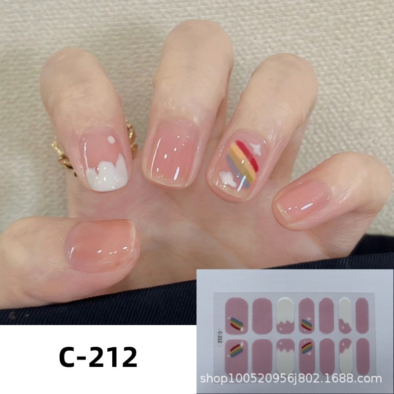 C212