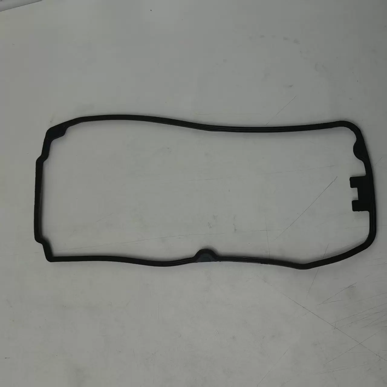 水上艇橡胶件适用于水上艇发动机修理厂家供应gasket SeaDoo4-Tec