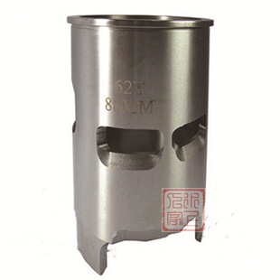 �m��Yamaha/Ħ��ͧ VX700,XL700ë������ ���M�� �׏�90mm/