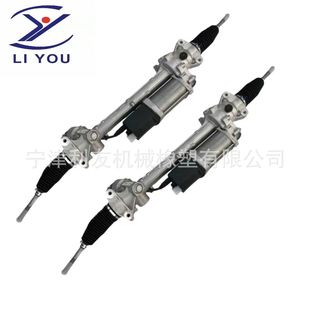 32106859277 32106864491 steering machine is suitable for BMW X3(F25)2010-