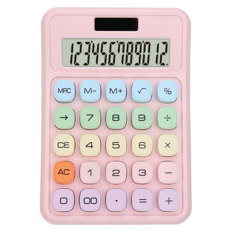 �ɰ���Ͱ�����ֵ���Լ�����̫����������ɫ12λѧ���칫�Ҽ�����