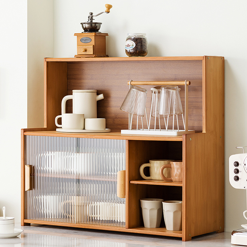 물컵홀더, 머그컵, 유리컵, 종이컵, 커피와 레드와인 컵수납선반, 고급스럽고 가벼운 럭셔리 수납선반