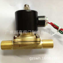 SLW-6-8-10΢�͸߉�늴��y΢��늴��y����JD���_LS�`��geerte����