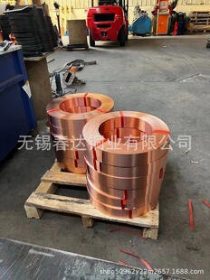 �ߌ��~C19210 C18080�~�Ͻ� �ߺ��~���ߌ�� ����Դ��܇朽Ӽ�